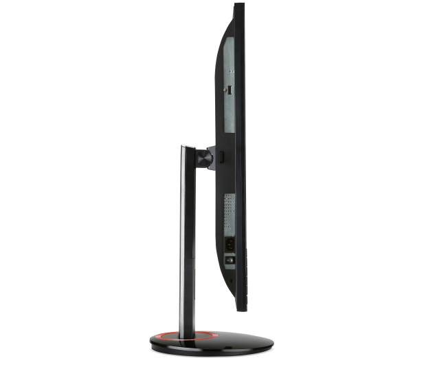 Acer XB240HABPR - 222529 - zdjęcie 6